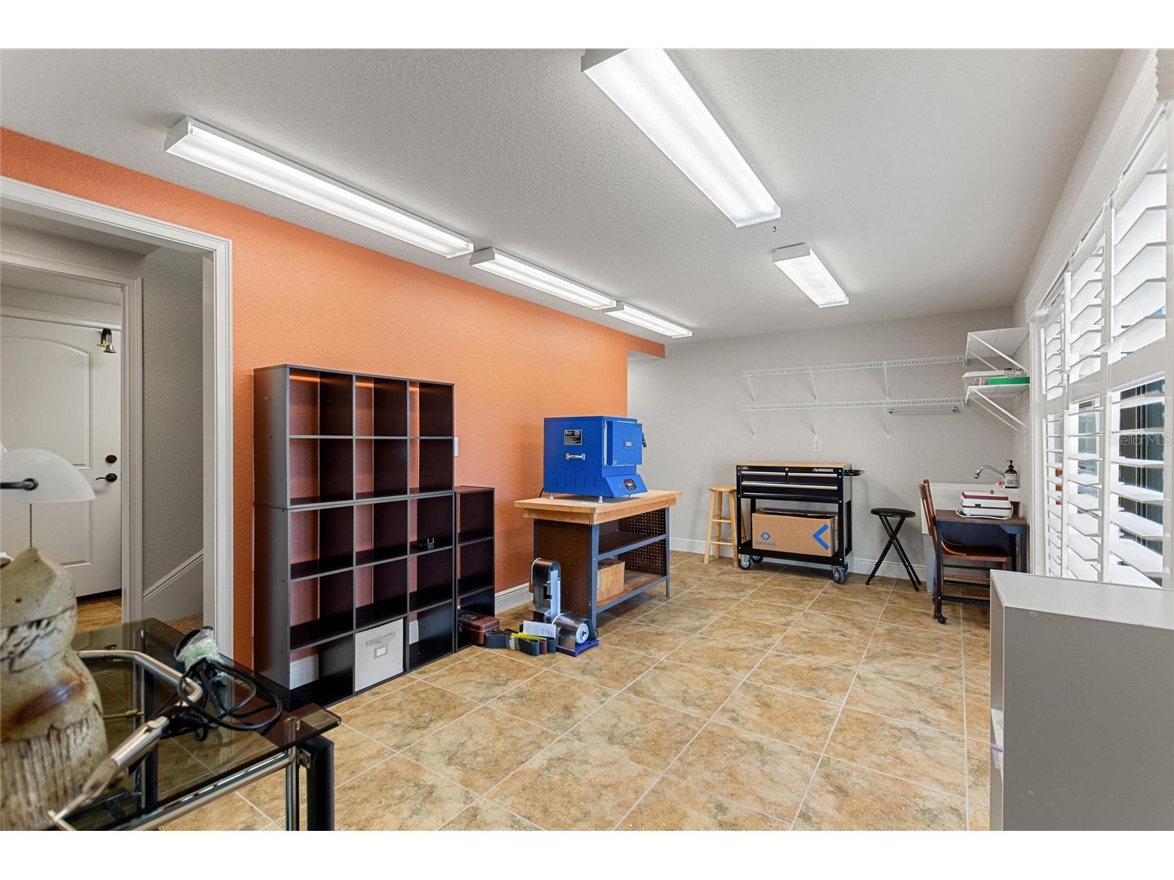 520 Homecoming Way Polk City FL 33868 L4956176 image43