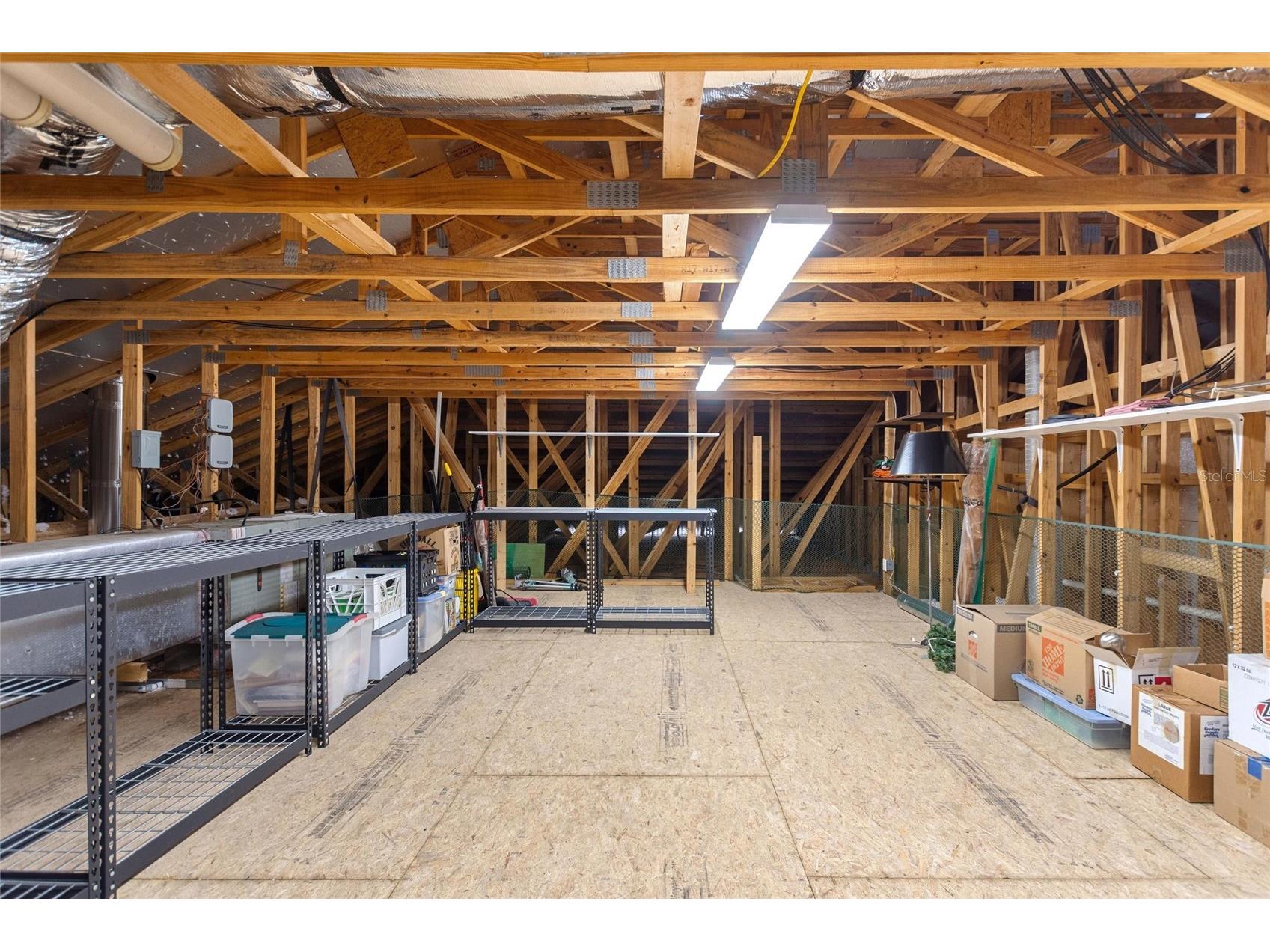 520 Homecoming Way Polk City FL 33868 L4956176 image45