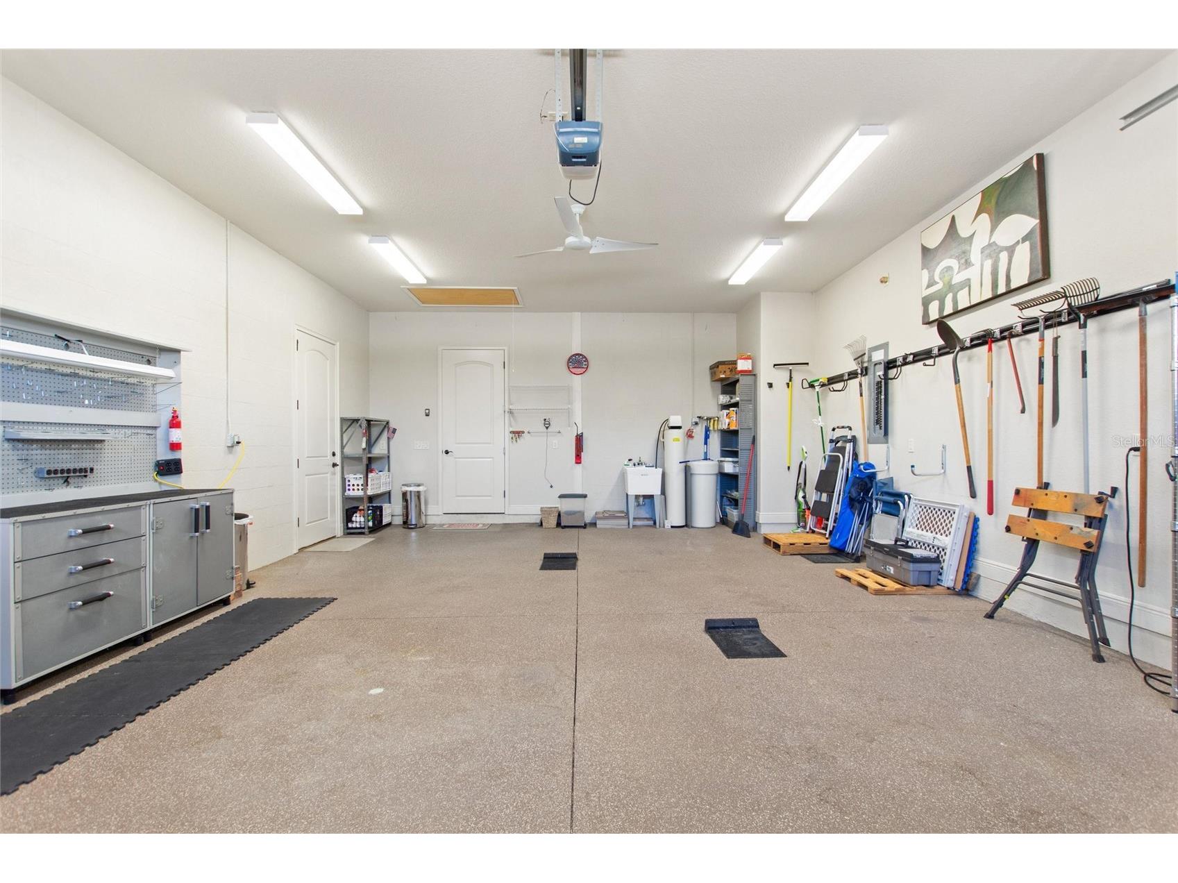 520 Homecoming Way Polk City FL 33868 L4956176 image46