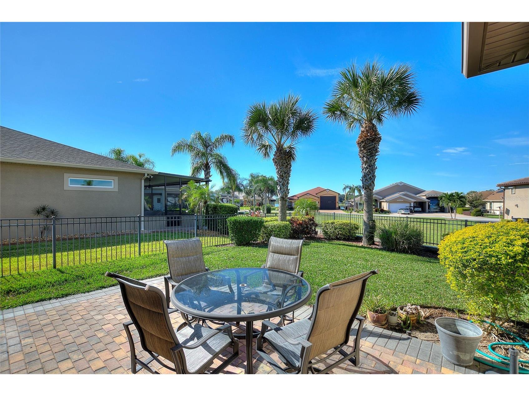 520 Homecoming Way Polk City FL 33868 L4956176 image47