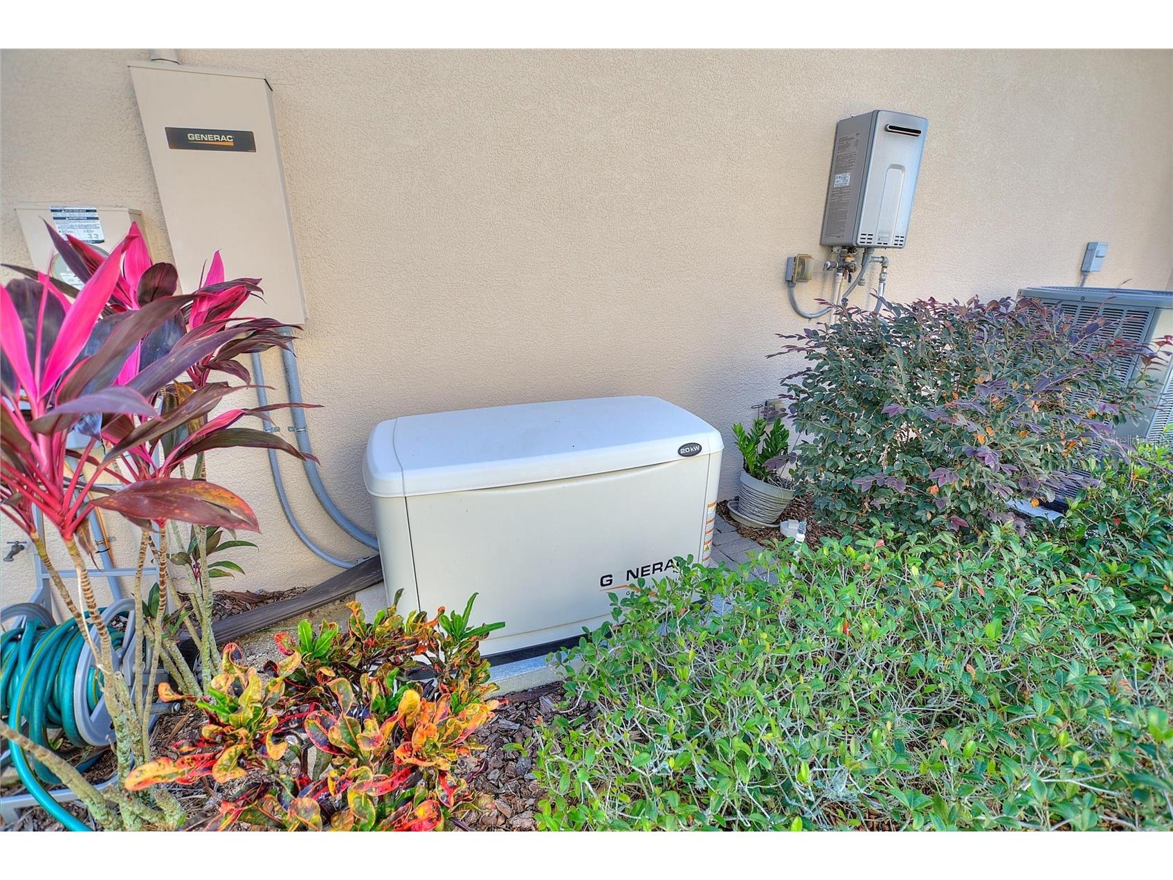 520 Homecoming Way Polk City FL 33868 L4956176 image48