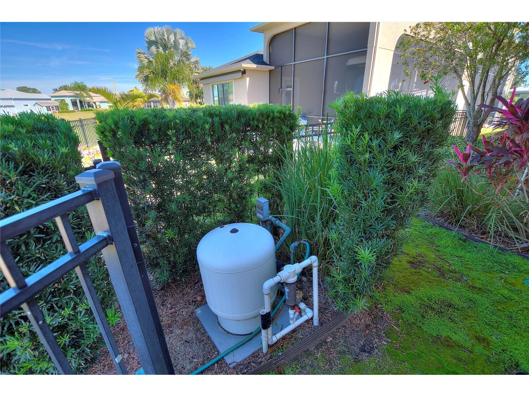 520 Homecoming Way Polk City FL 33868 L4956176 image49