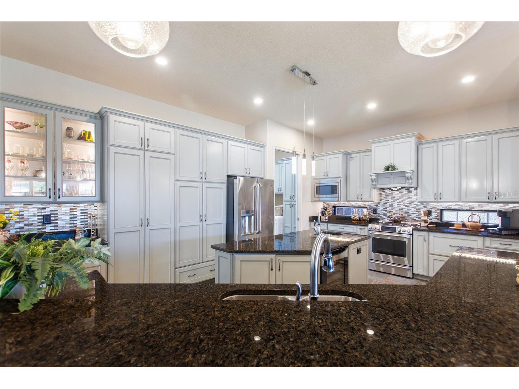 520 Homecoming Way Polk City FL 33868 L4956176 image5