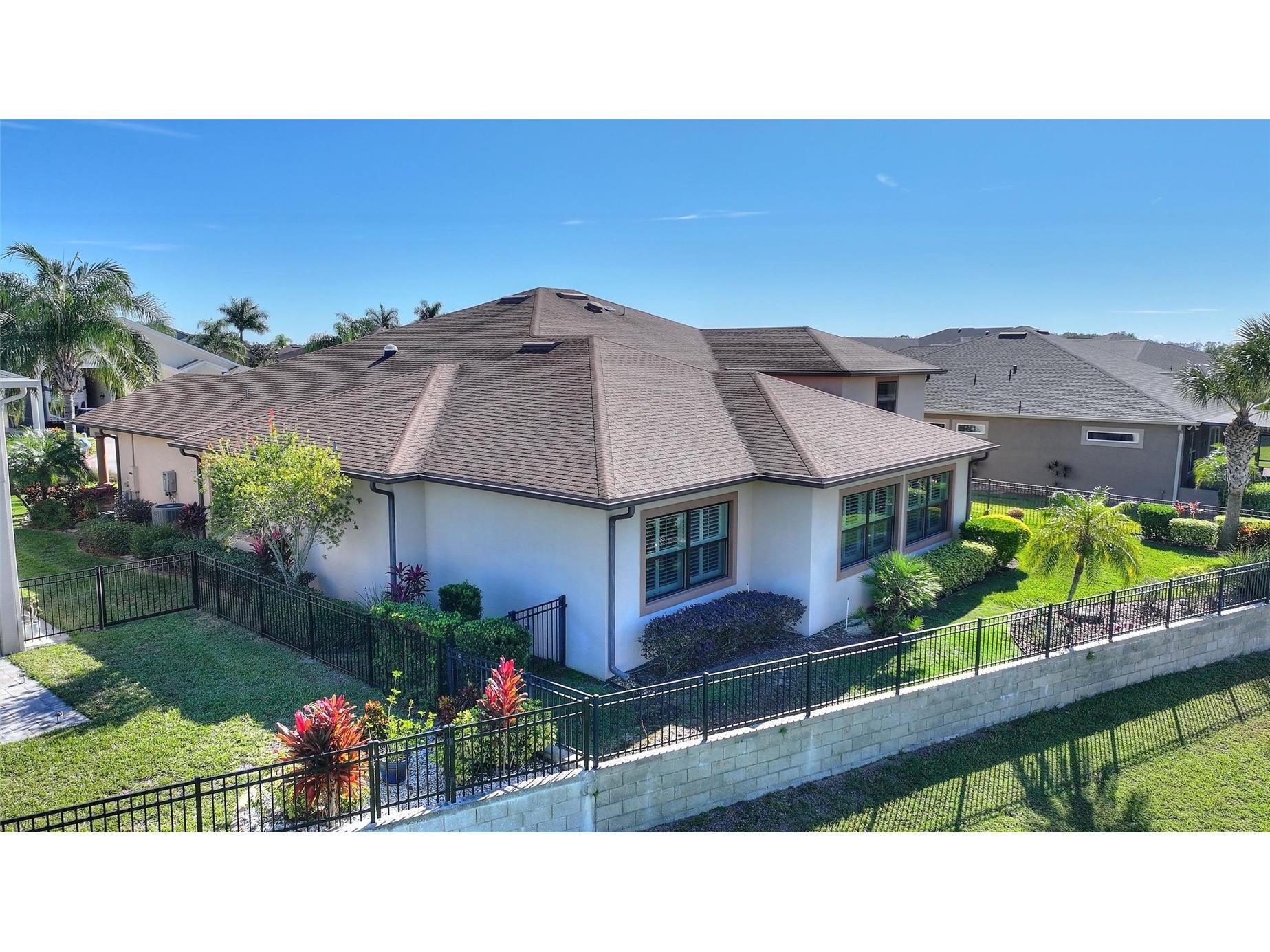 520 Homecoming Way Polk City FL 33868 L4956176 image50