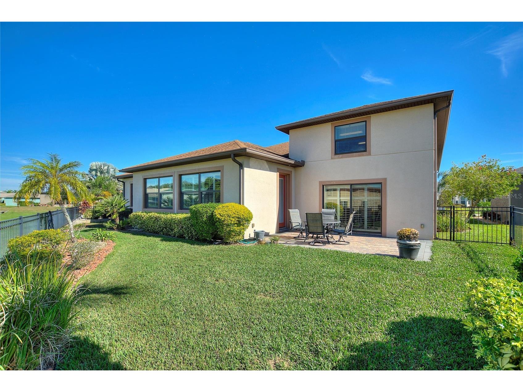 520 Homecoming Way Polk City FL 33868 L4956176 image51