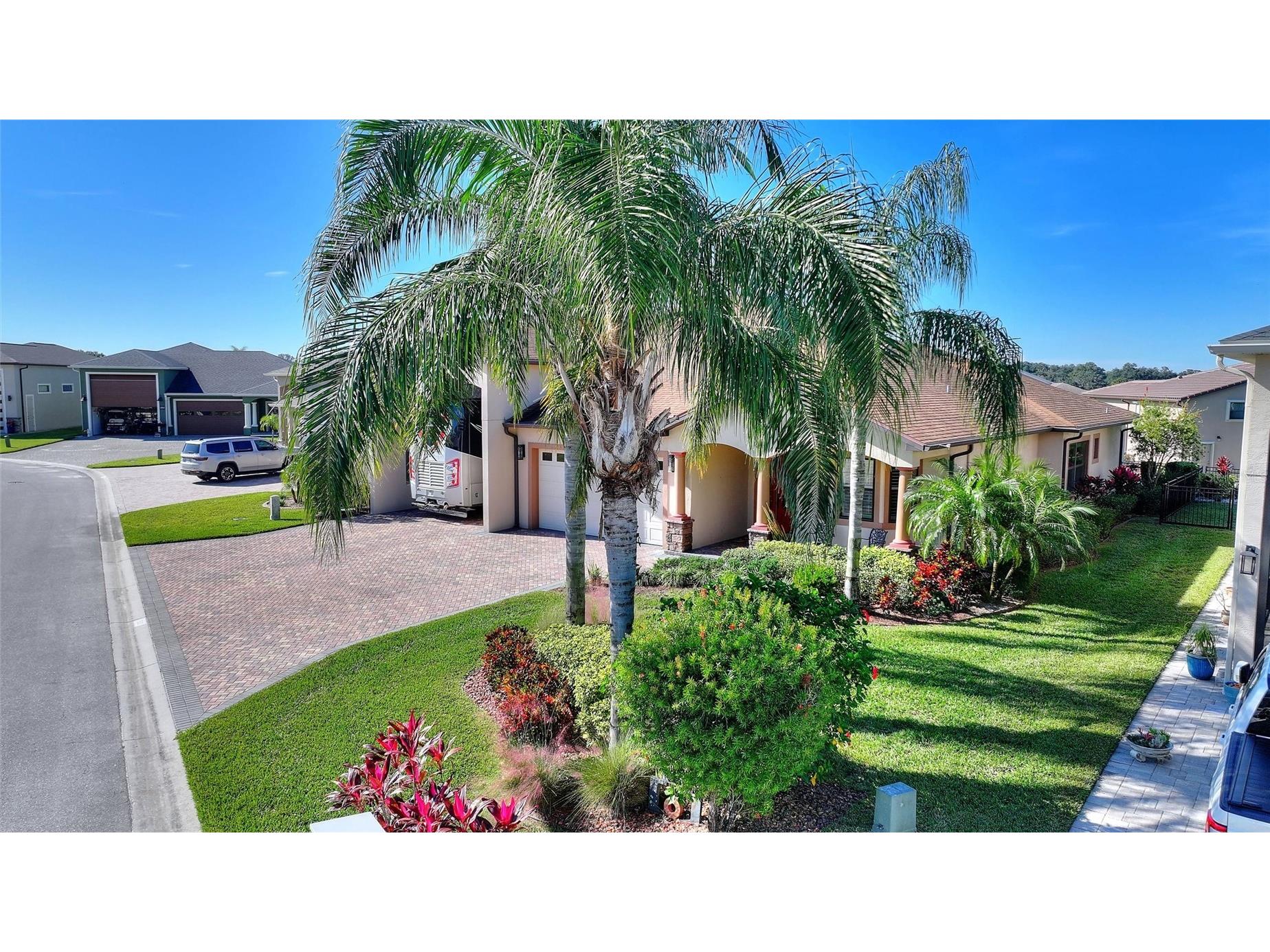 520 Homecoming Way Polk City FL 33868 L4956176 image52