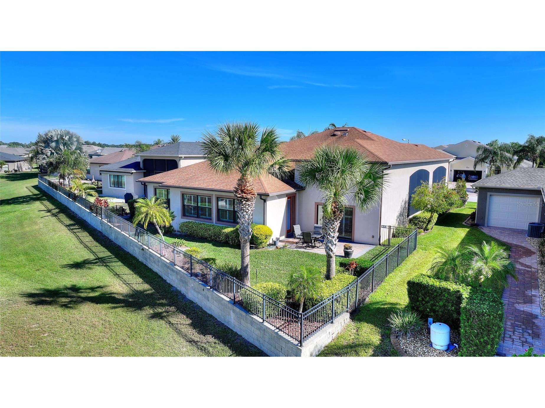 520 Homecoming Way Polk City FL 33868 L4956176 image53