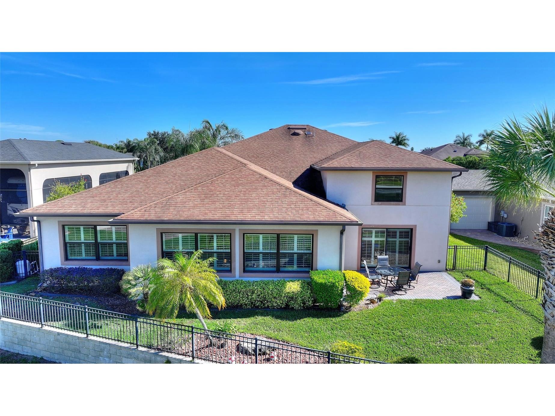 520 Homecoming Way Polk City FL 33868 L4956176 image54