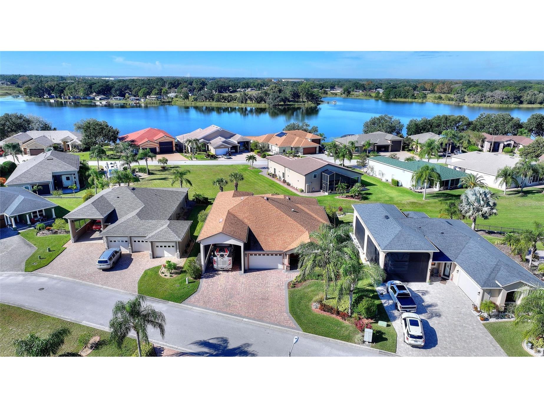 520 Homecoming Way Polk City FL 33868 L4956176 image55