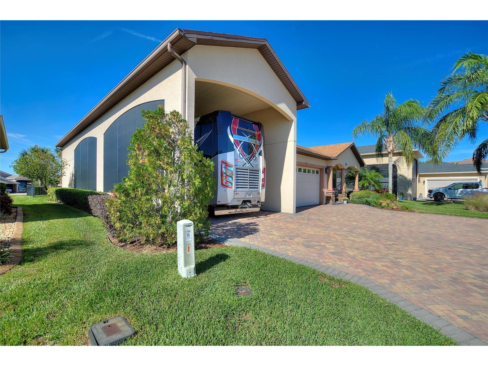 520 Homecoming Way Polk City FL 33868 L4956176 image56