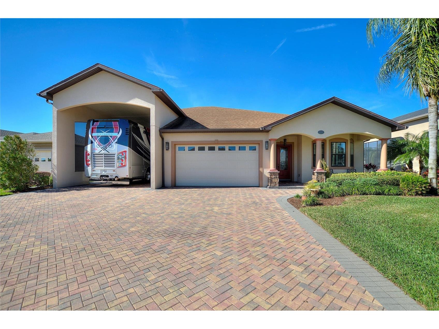 520 Homecoming Way Polk City FL 33868 L4956176 image57