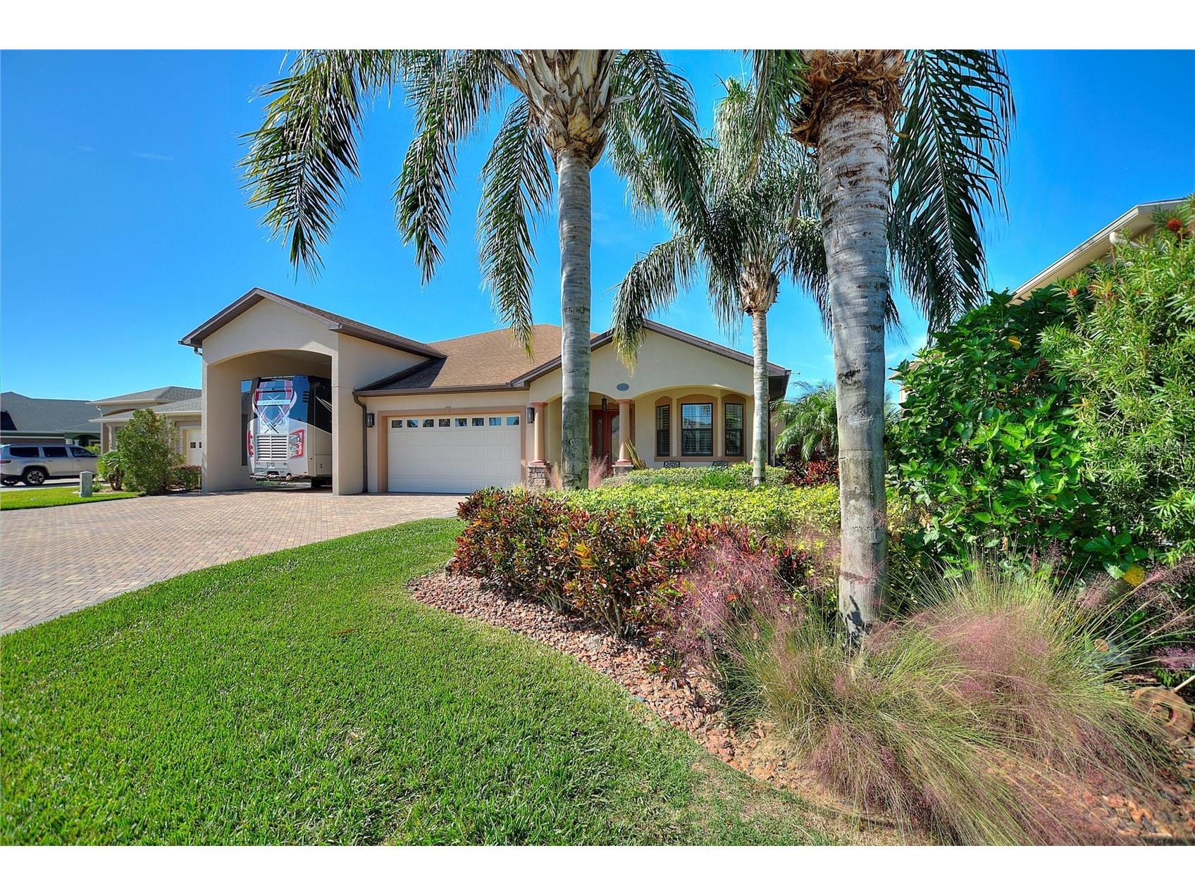 520 Homecoming Way Polk City FL 33868 L4956176 image58