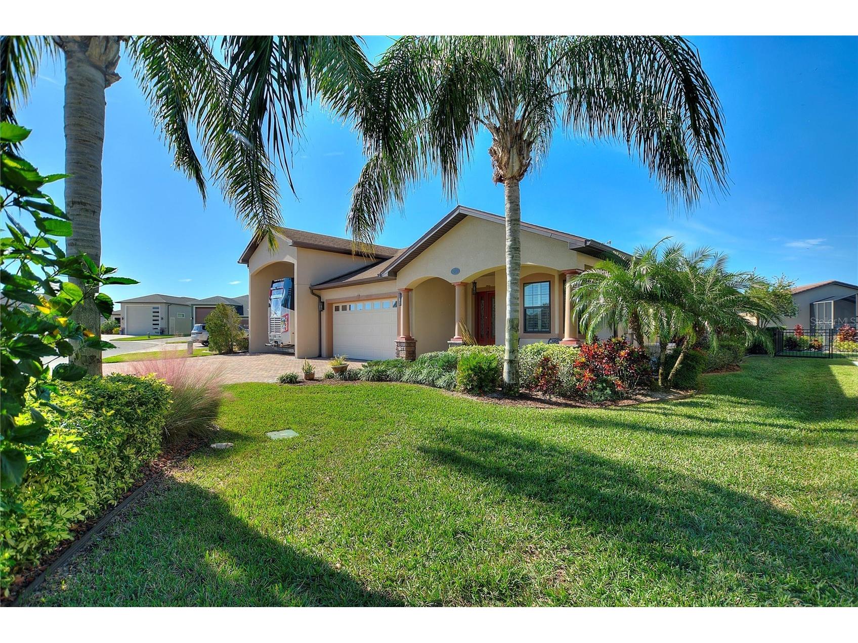 520 Homecoming Way Polk City FL 33868 L4956176 image59