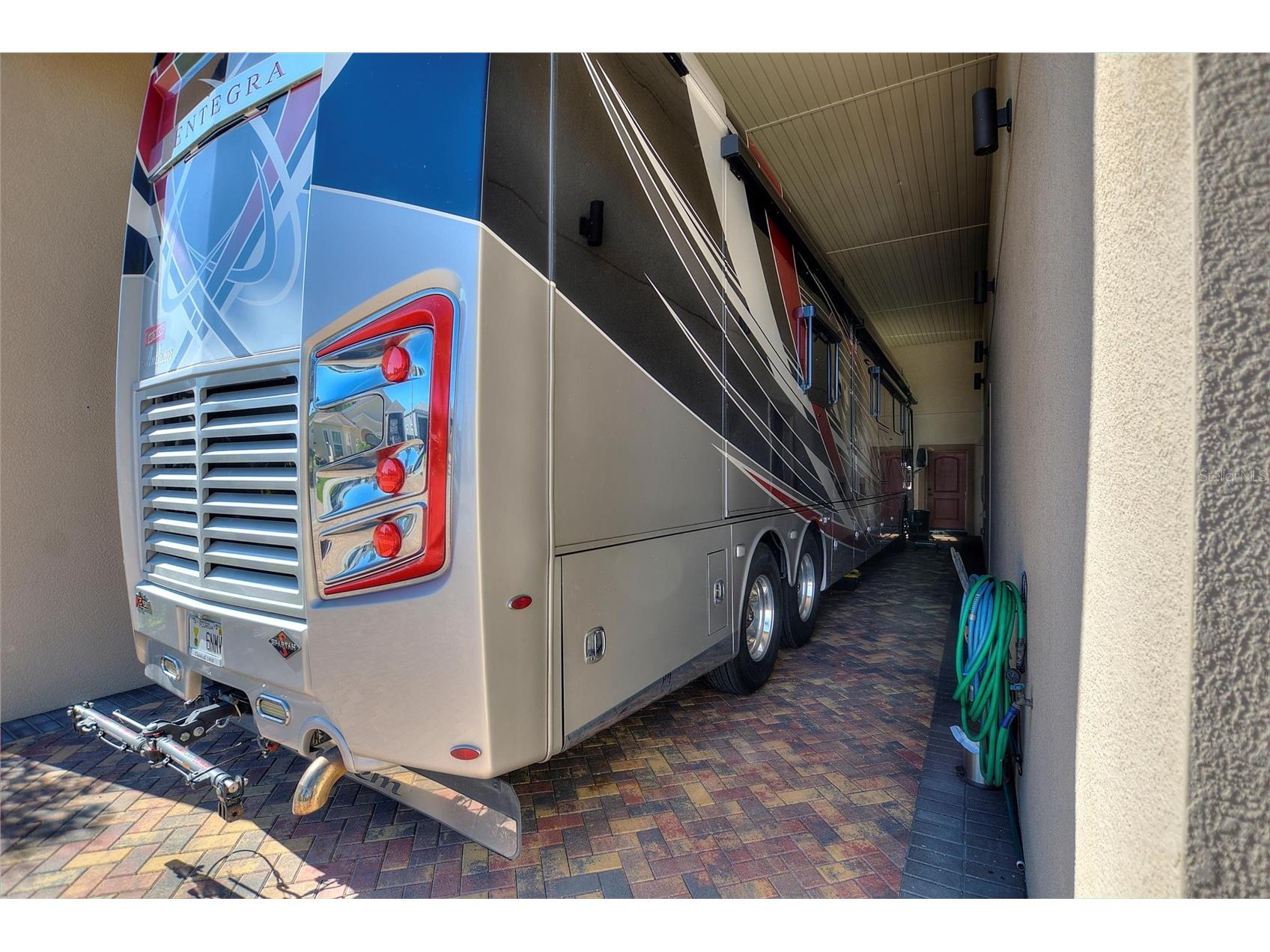 520 Homecoming Way Polk City FL 33868 L4956176 image60