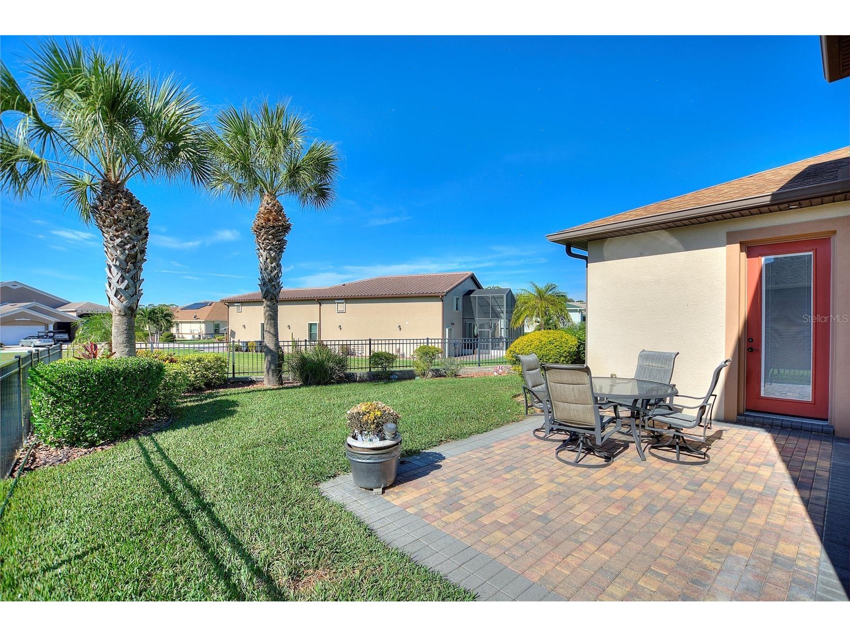 520 Homecoming Way Polk City FL 33868 L4956176 image61