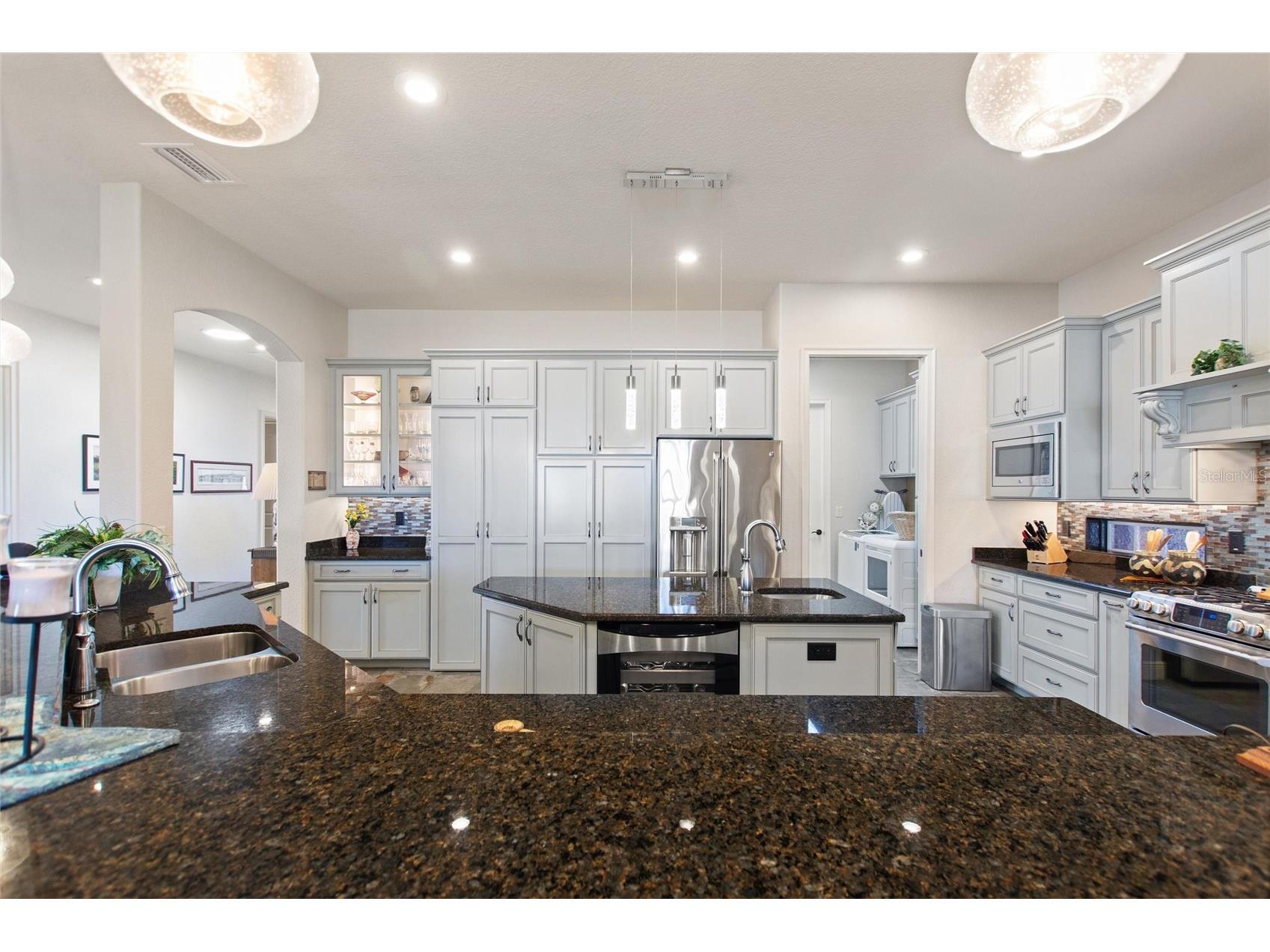 520 Homecoming Way Polk City FL 33868 L4956176 image7