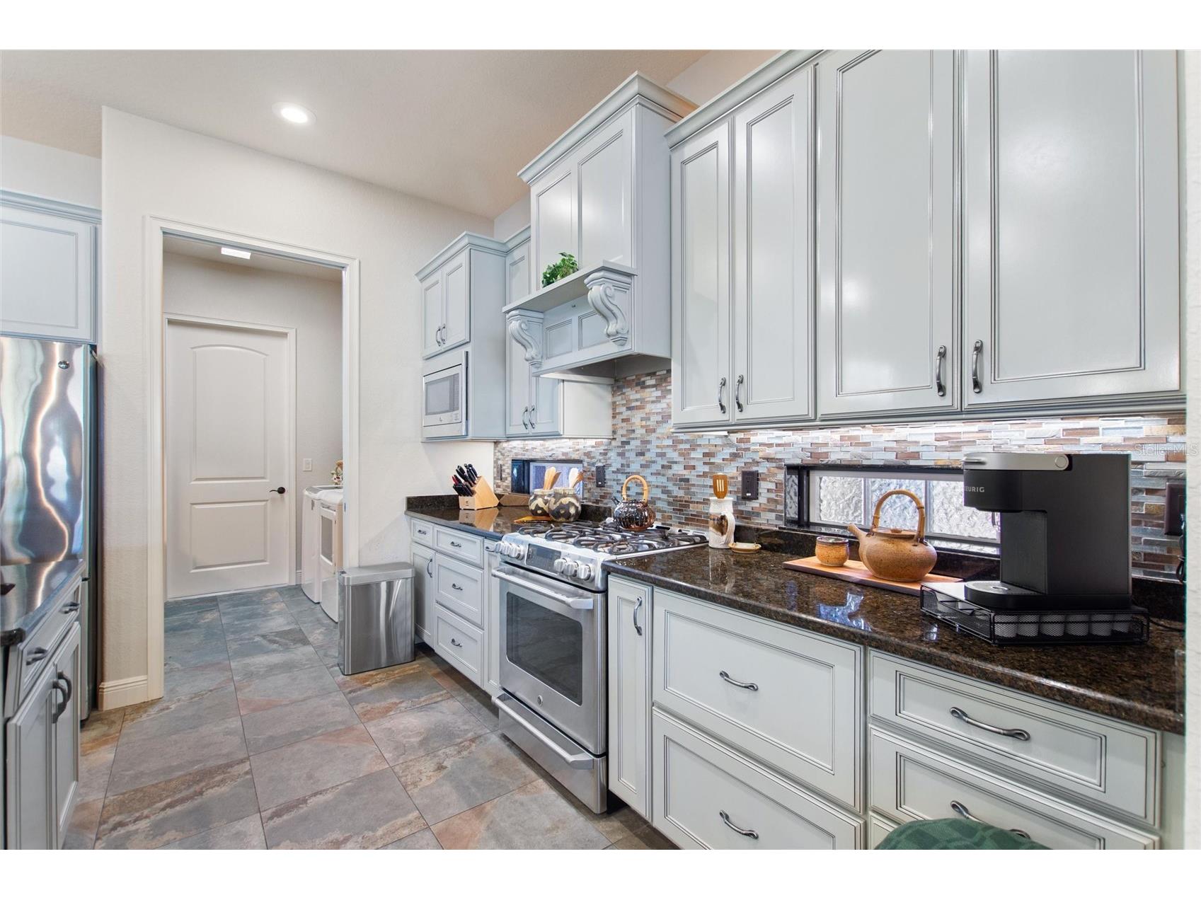 520 Homecoming Way Polk City FL 33868 L4956176 image8