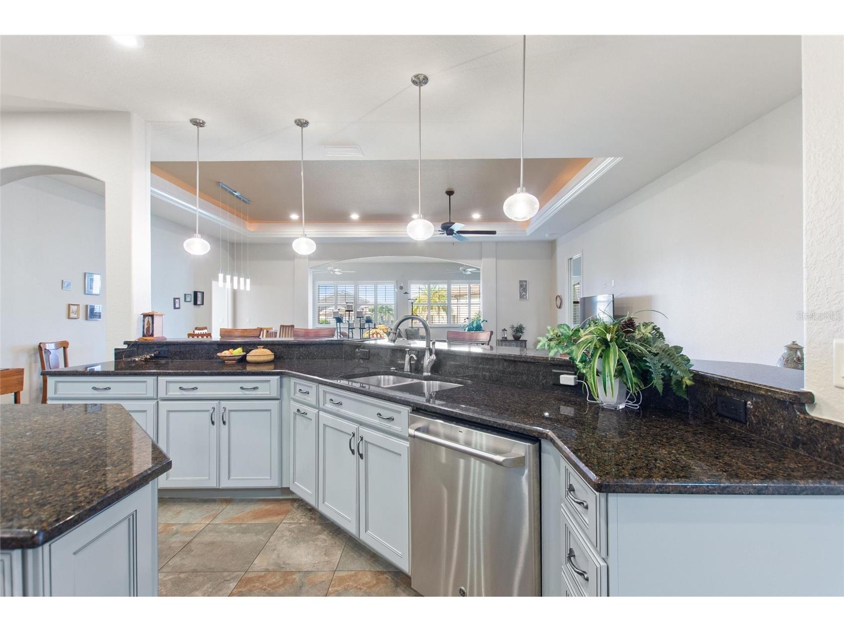 520 Homecoming Way Polk City FL 33868 L4956176 image9