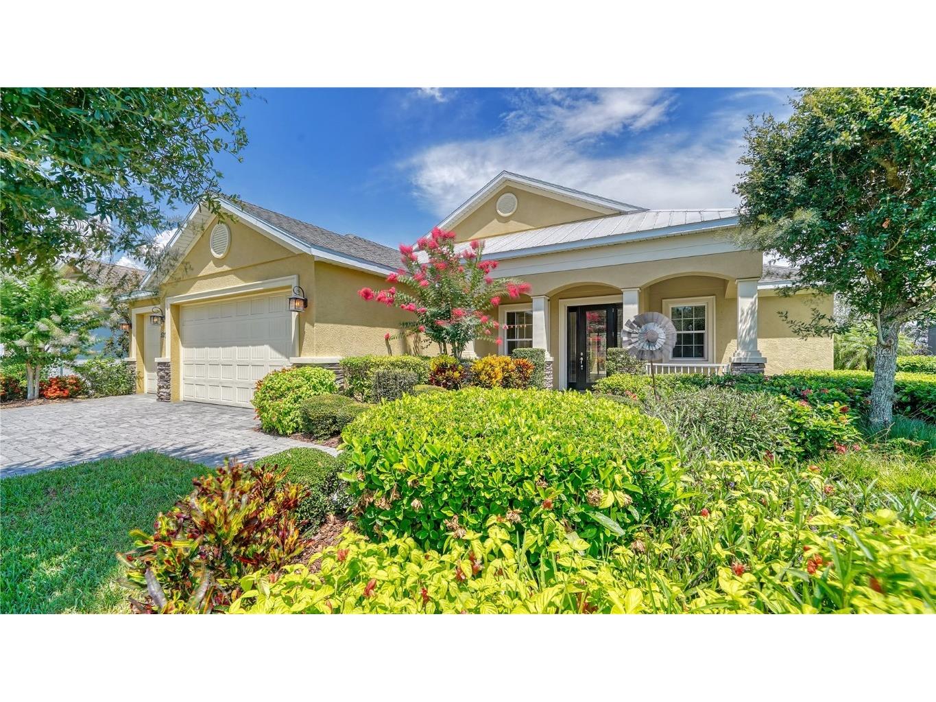 520 Honeyflower Loop Bradenton FL 34212 A4613128 image1