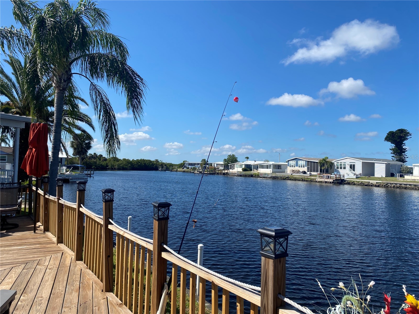 520 Ideal Place North Port FL 34287 N6144101 image1