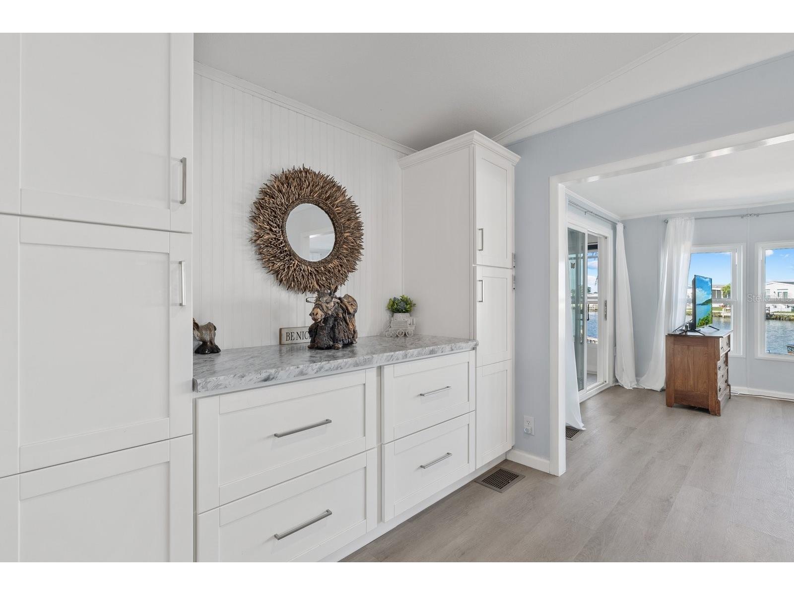 520 Ideal Place North Port FL 34287 N6144101 image13