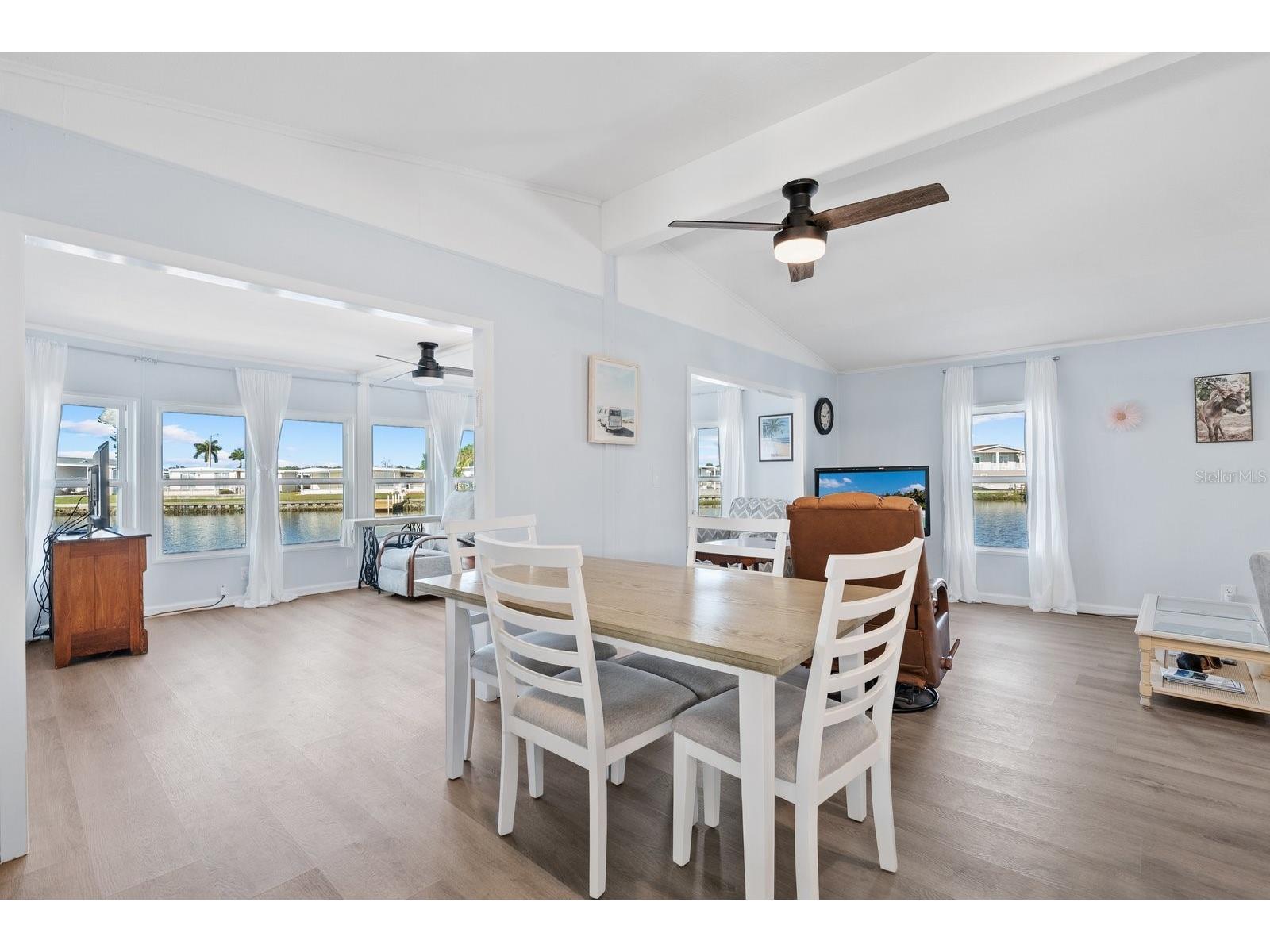 520 Ideal Place North Port FL 34287 N6144101 image14