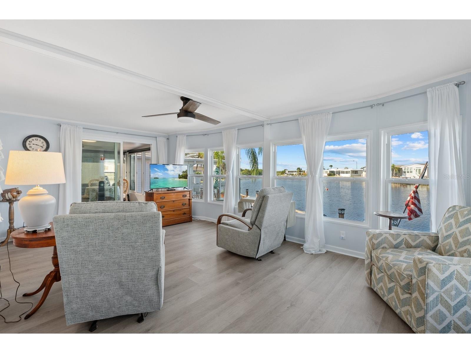 520 Ideal Place North Port FL 34287 N6144101 image15