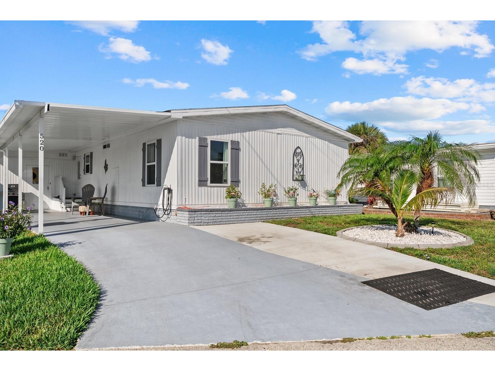 520 Ideal Place North Port FL 34287 N6144101 image2
