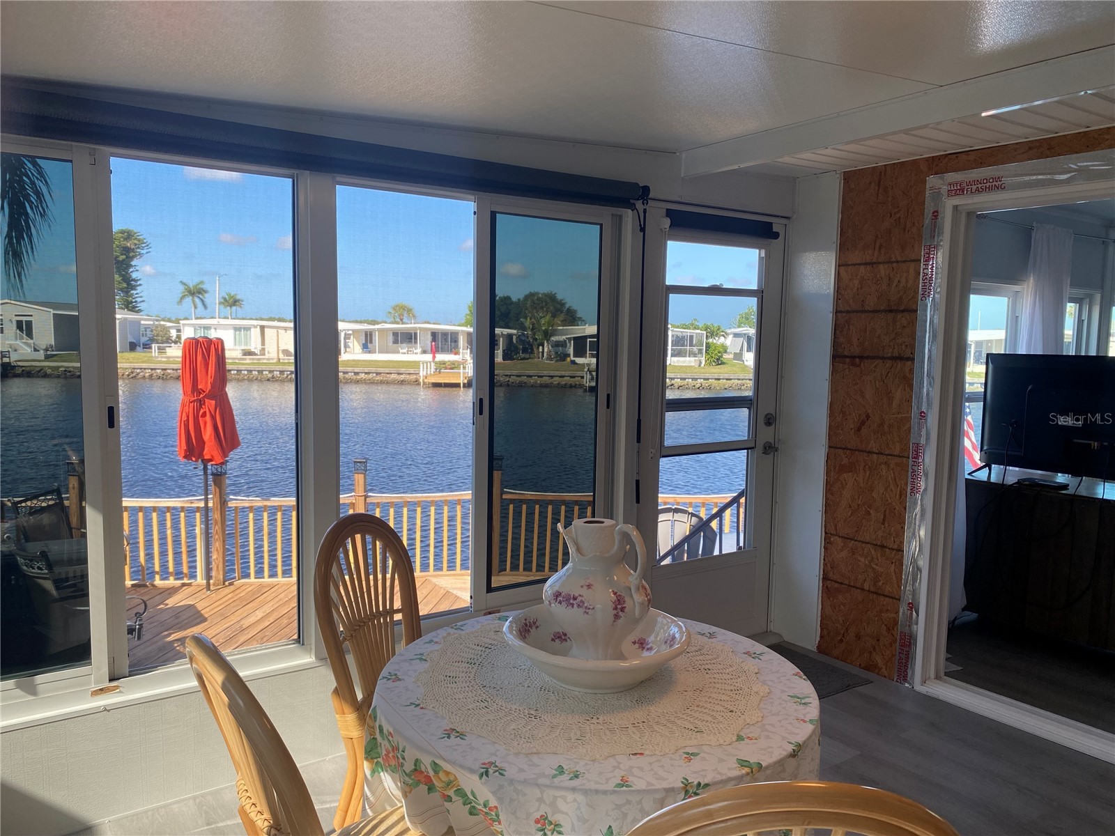 520 Ideal Place North Port FL 34287 N6144101 image20