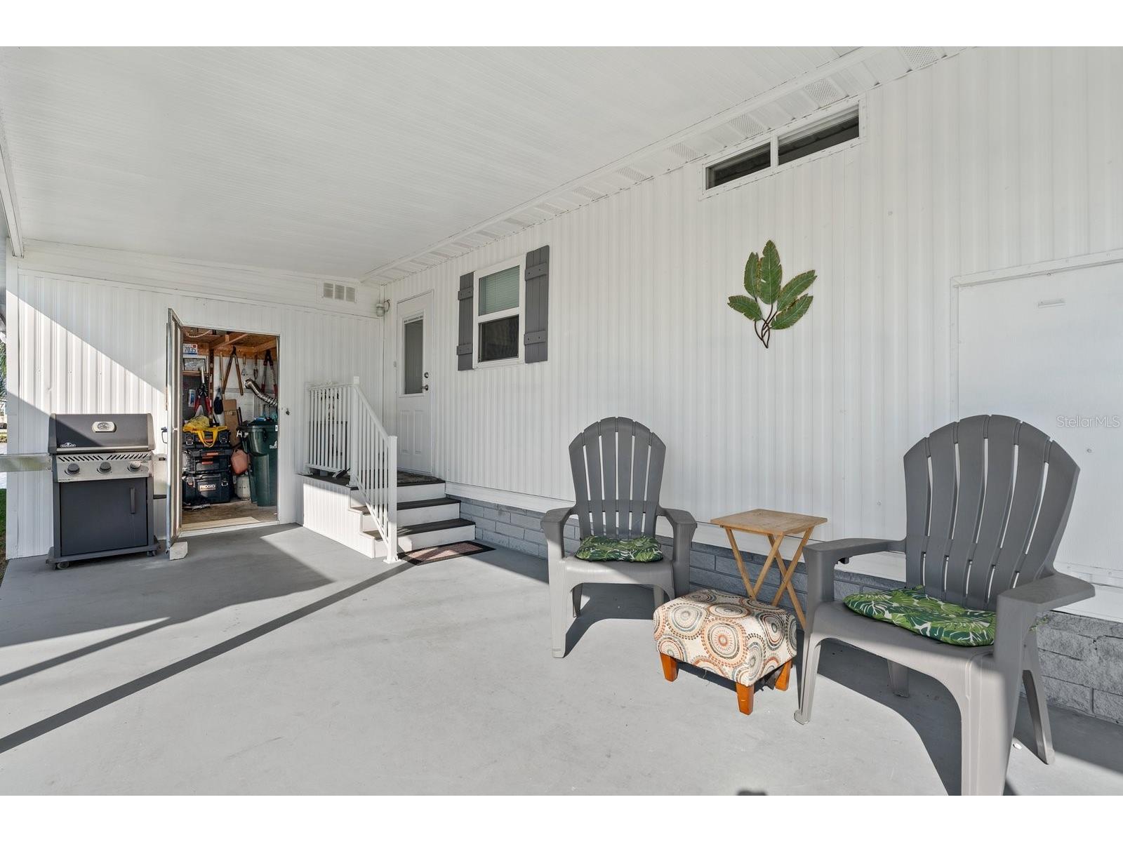 520 Ideal Place North Port FL 34287 N6144101 image3