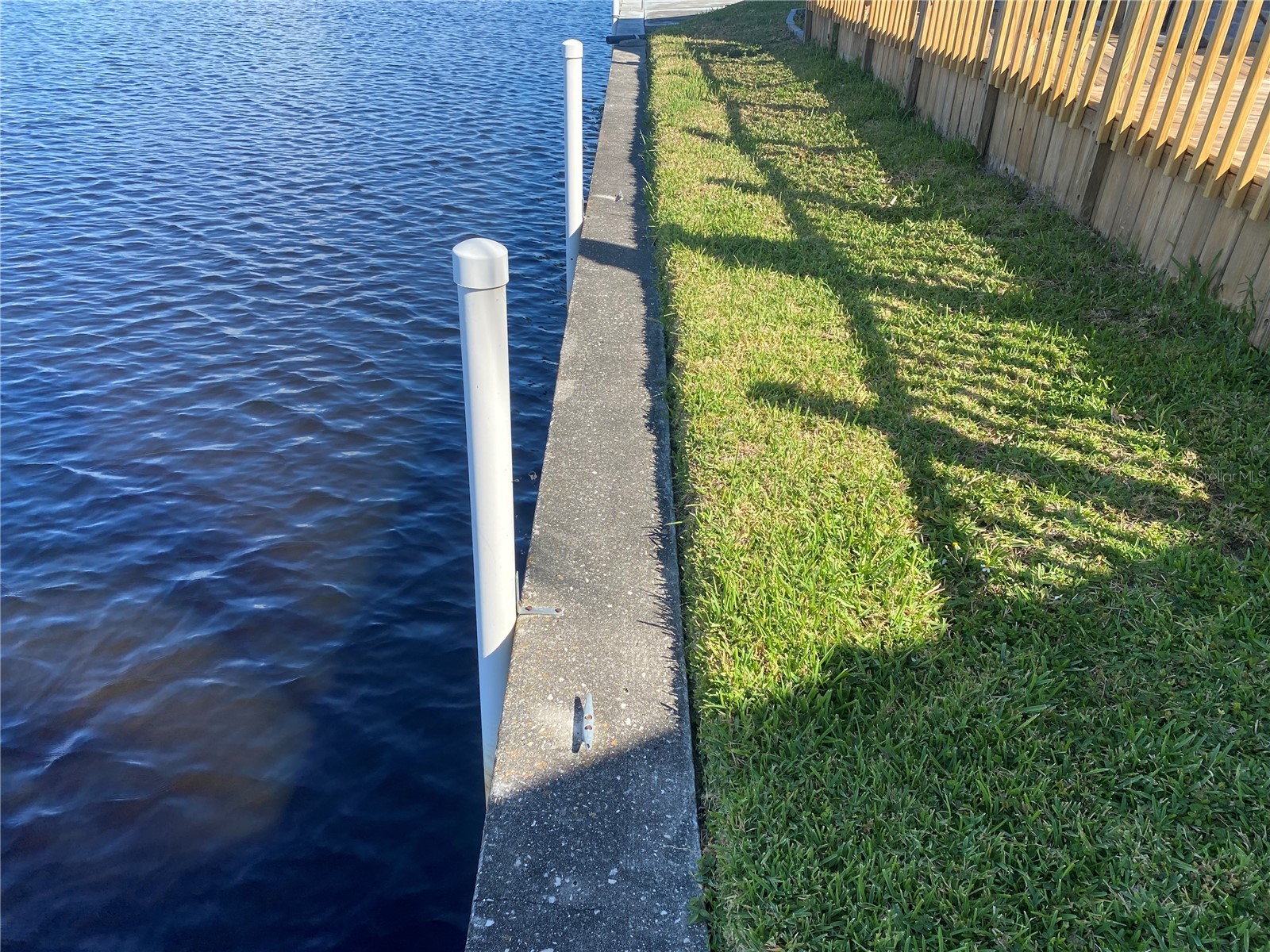 520 Ideal Place North Port FL 34287 N6144101 image30