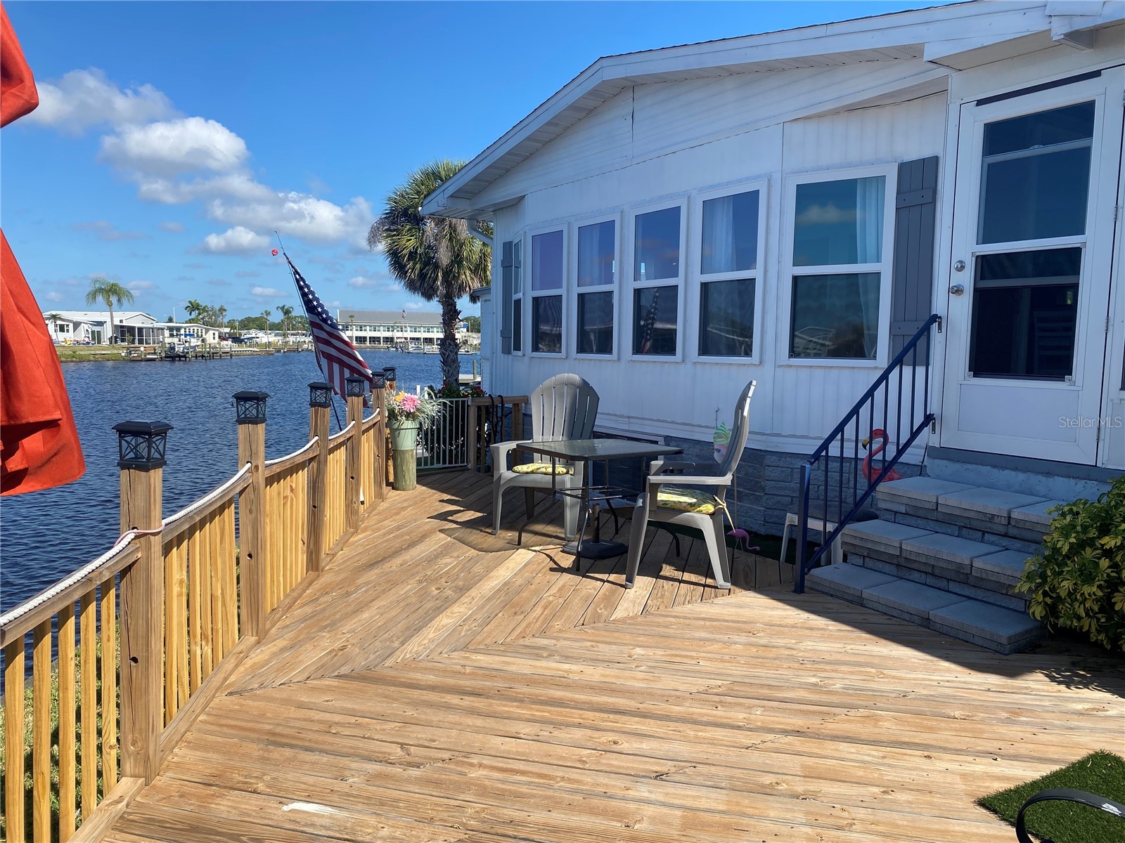 520 Ideal Place North Port FL 34287 N6144101 image31