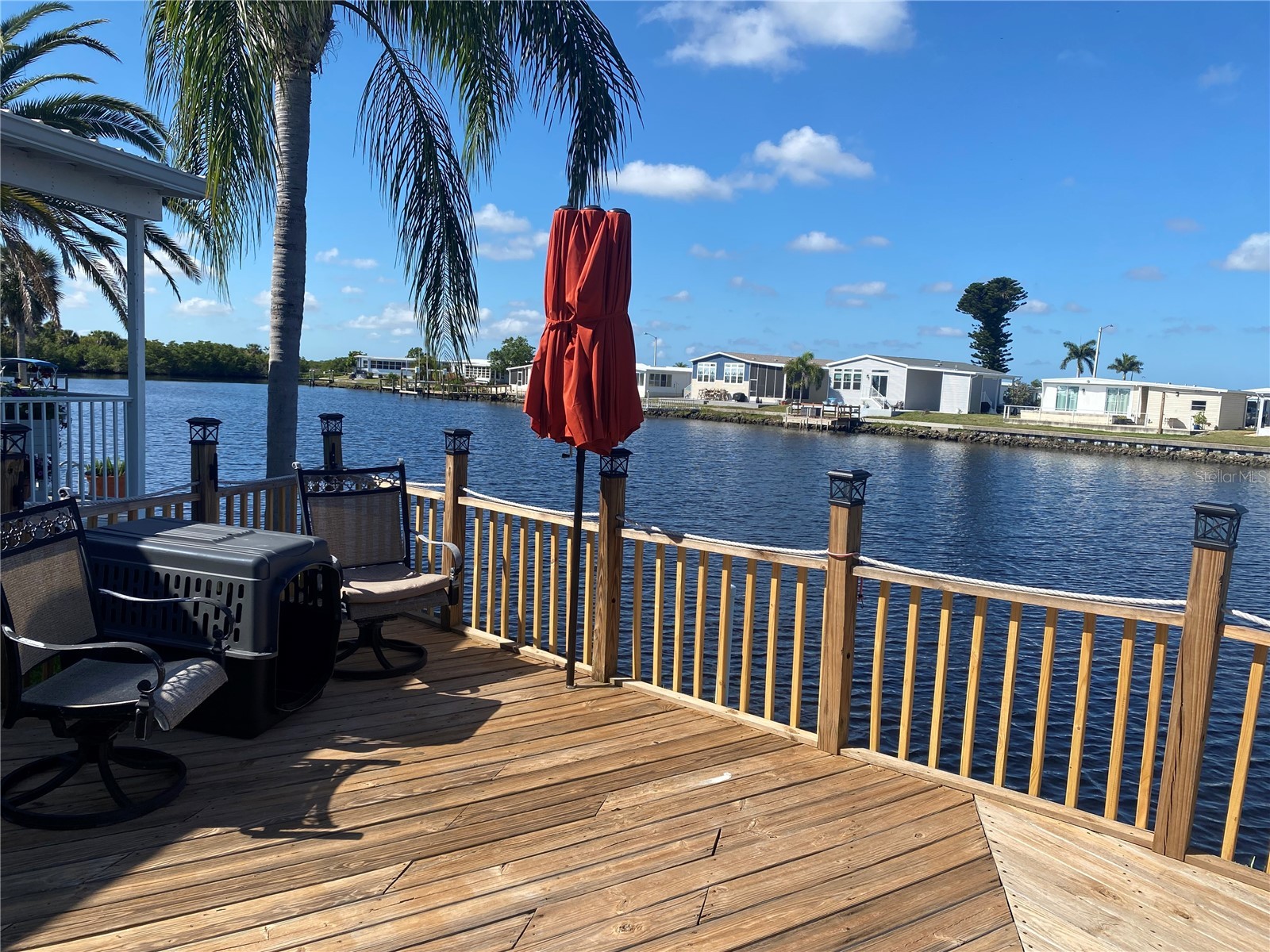 520 Ideal Place North Port FL 34287 N6144101 image32