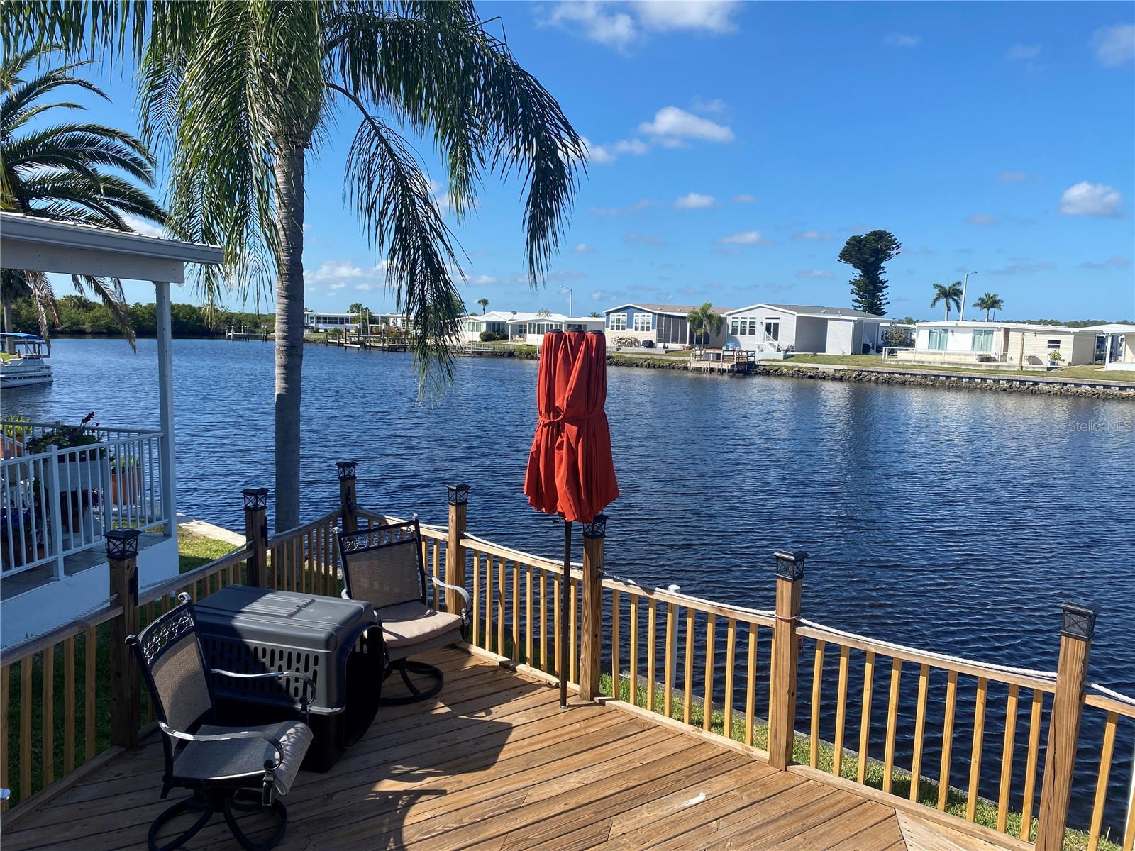 520 Ideal Place North Port FL 34287 N6144101 image33