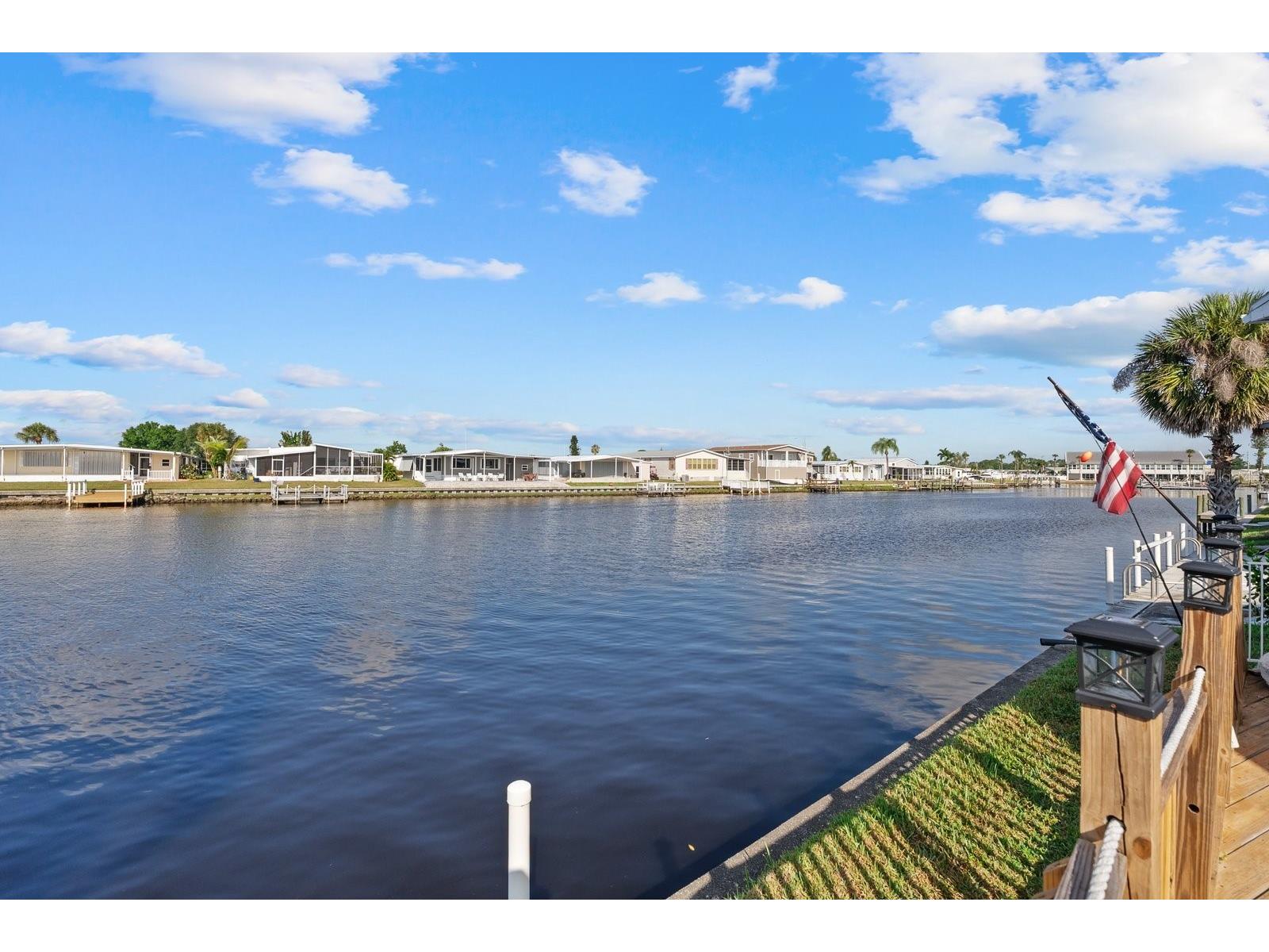 520 Ideal Place North Port FL 34287 N6144101 image34