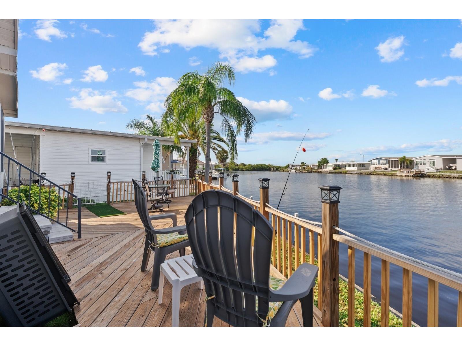 520 Ideal Place North Port FL 34287 N6144101 image35