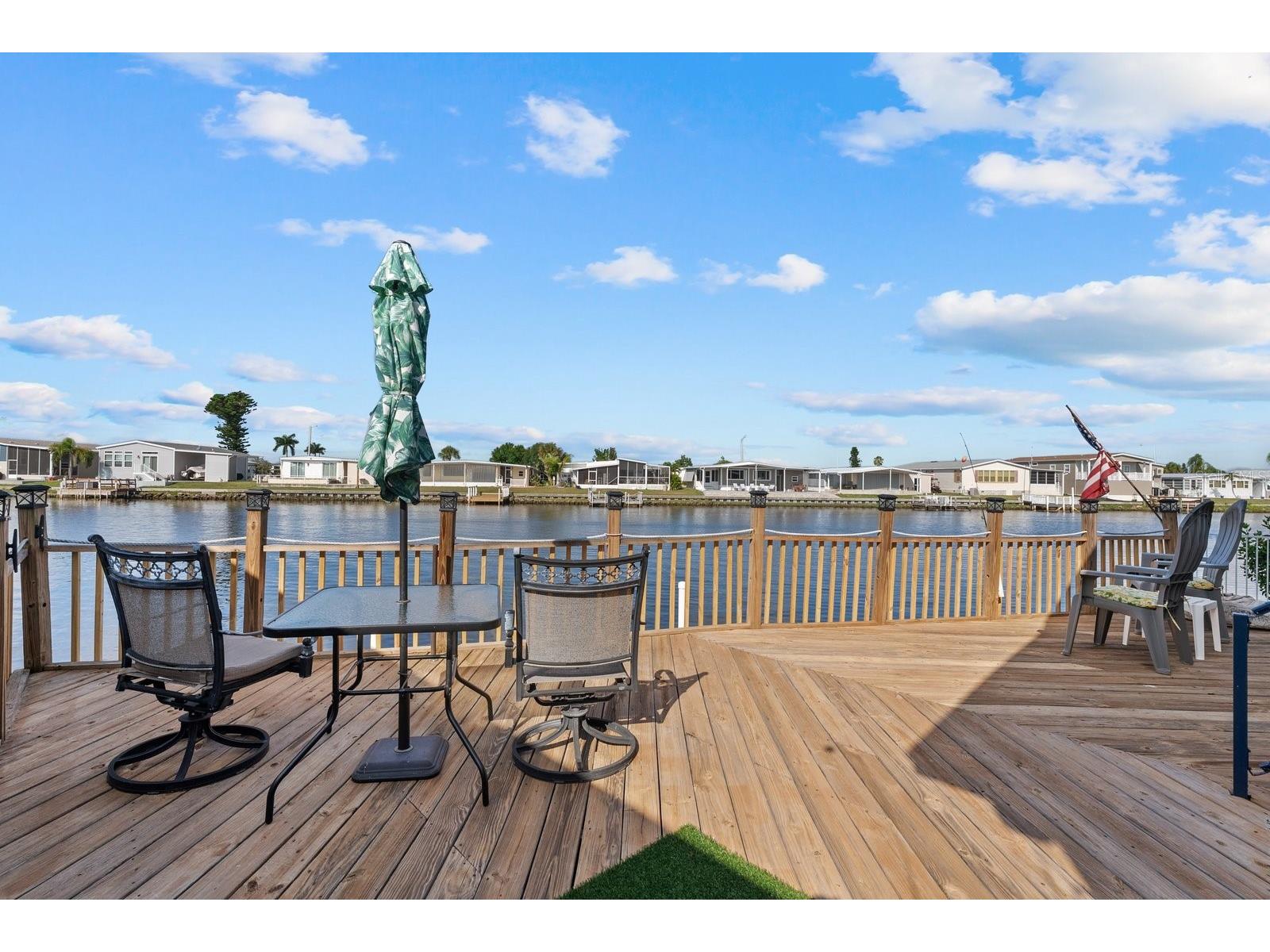 520 Ideal Place North Port FL 34287 N6144101 image36