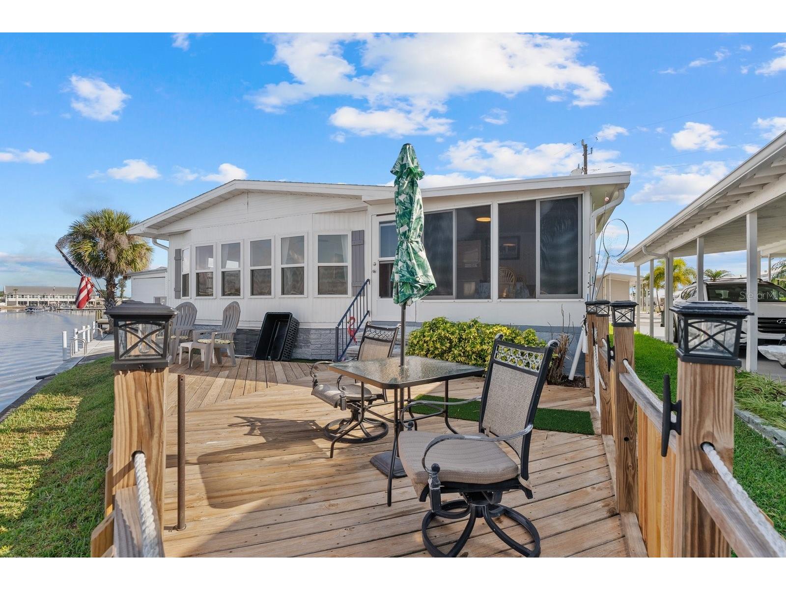 520 Ideal Place North Port FL 34287 N6144101 image37