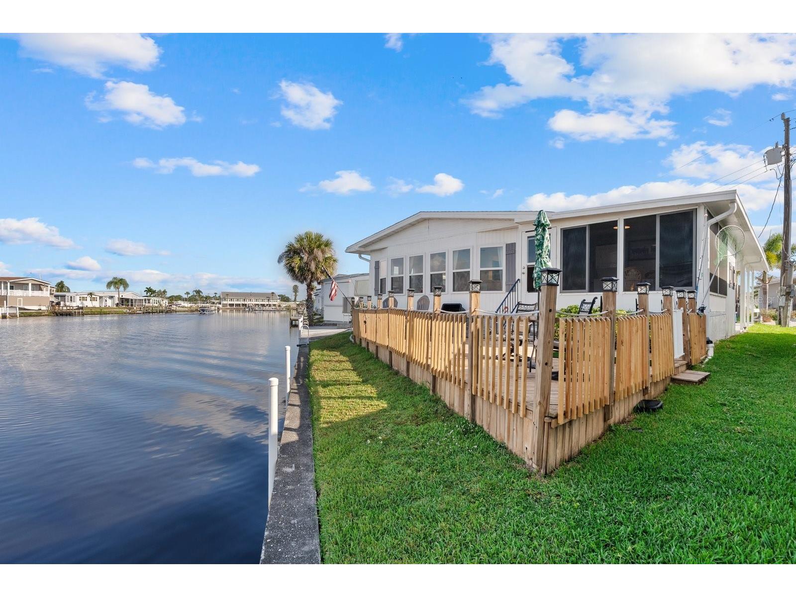 520 Ideal Place North Port FL 34287 N6144101 image38