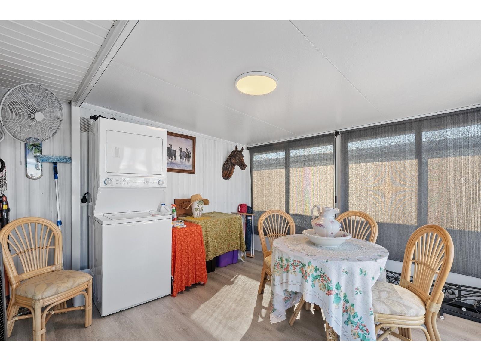 520 Ideal Place North Port FL 34287 N6144101 image39