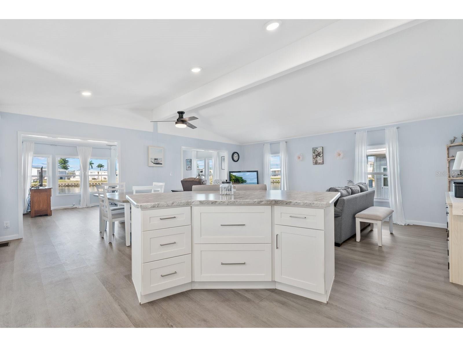 520 Ideal Place North Port FL 34287 N6144101 image6