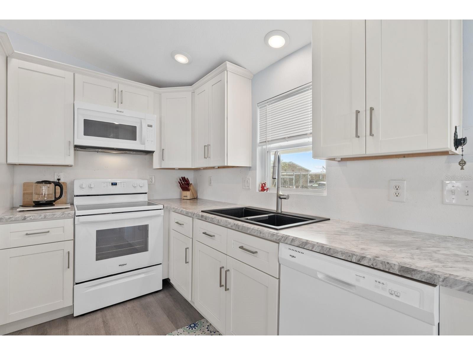 520 Ideal Place North Port FL 34287 N6144101 image8
