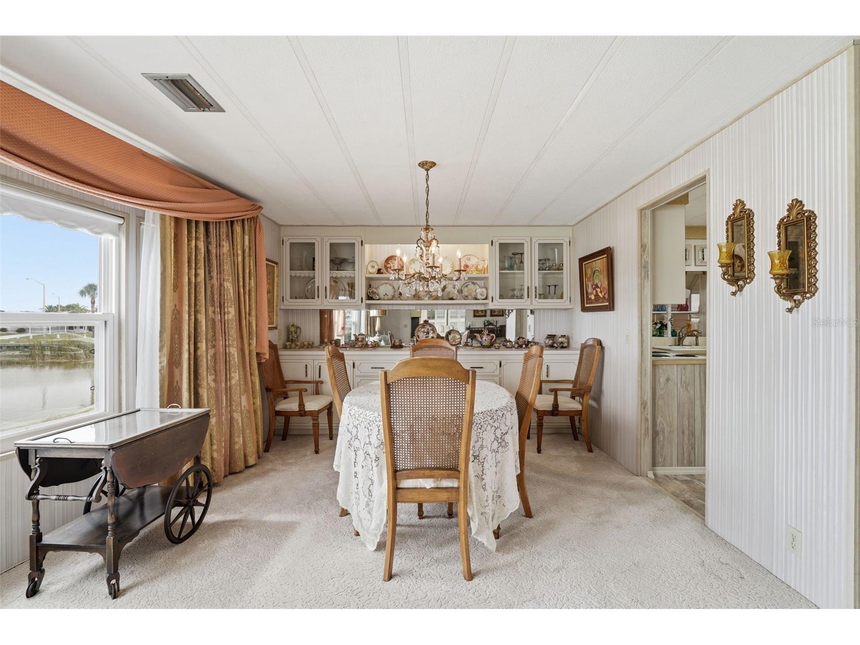 520 Imperial Drive North Port FL 34287 - LAKE IMPERIAL C7526807 image10