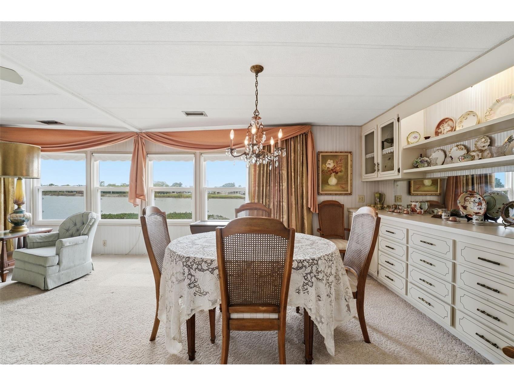 520 Imperial Drive North Port FL 34287 - LAKE IMPERIAL C7526807 image11