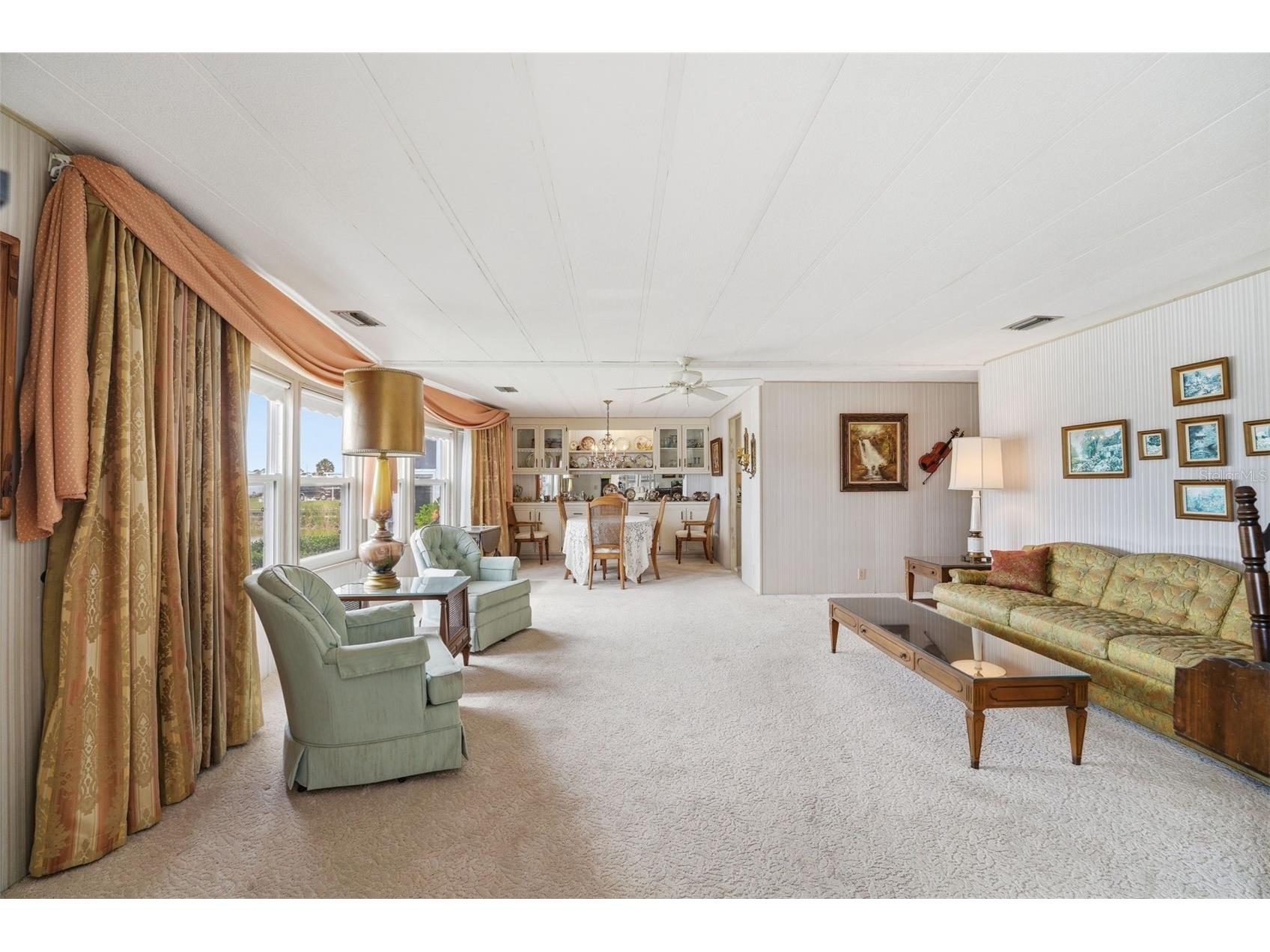 520 Imperial Drive North Port FL 34287 - LAKE IMPERIAL C7526807 image12