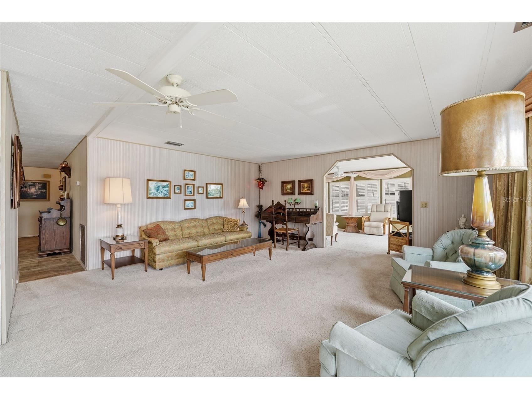 520 Imperial Drive North Port FL 34287 - LAKE IMPERIAL C7526807 image13