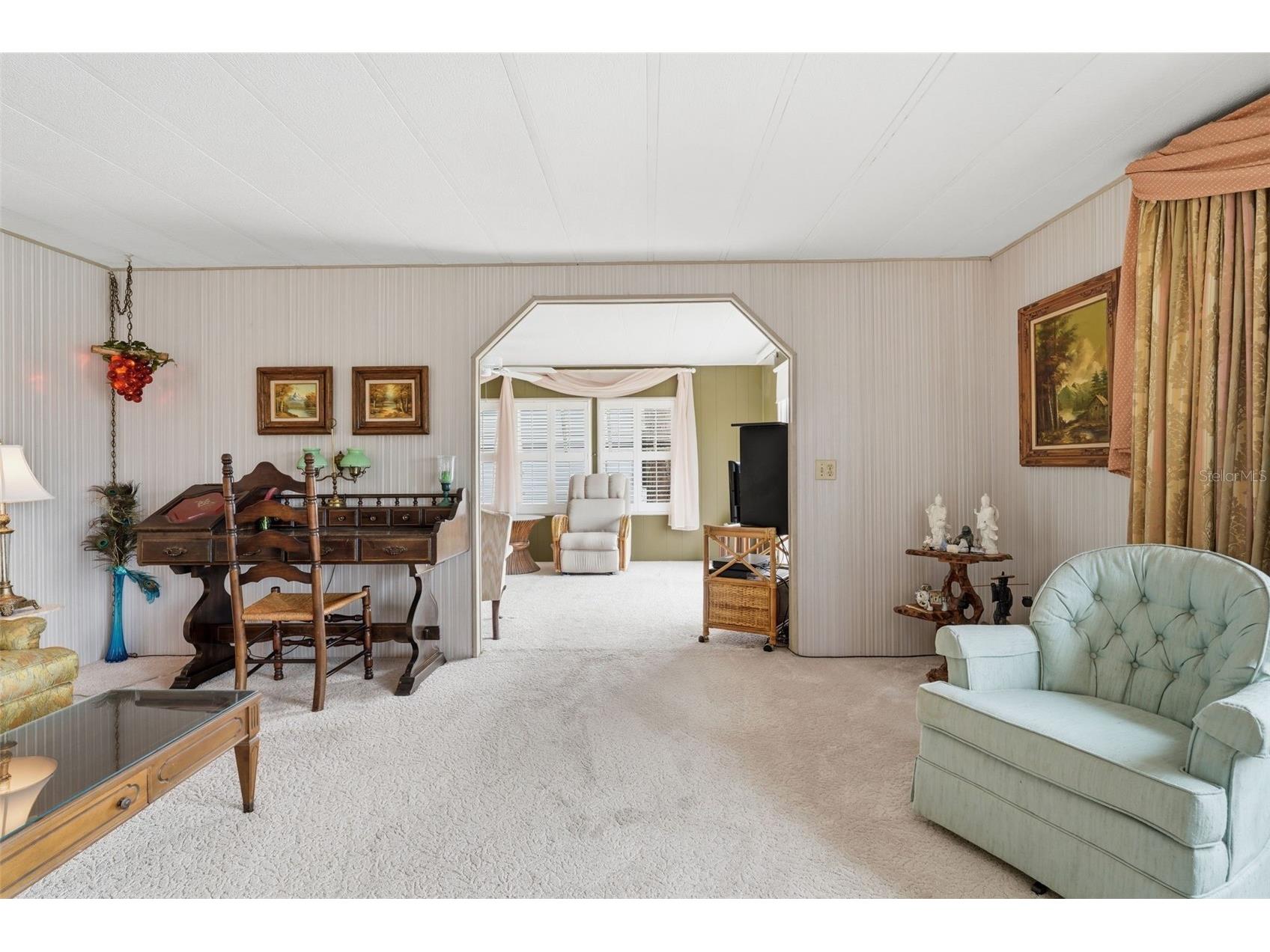 520 Imperial Drive North Port FL 34287 - LAKE IMPERIAL C7526807 image14