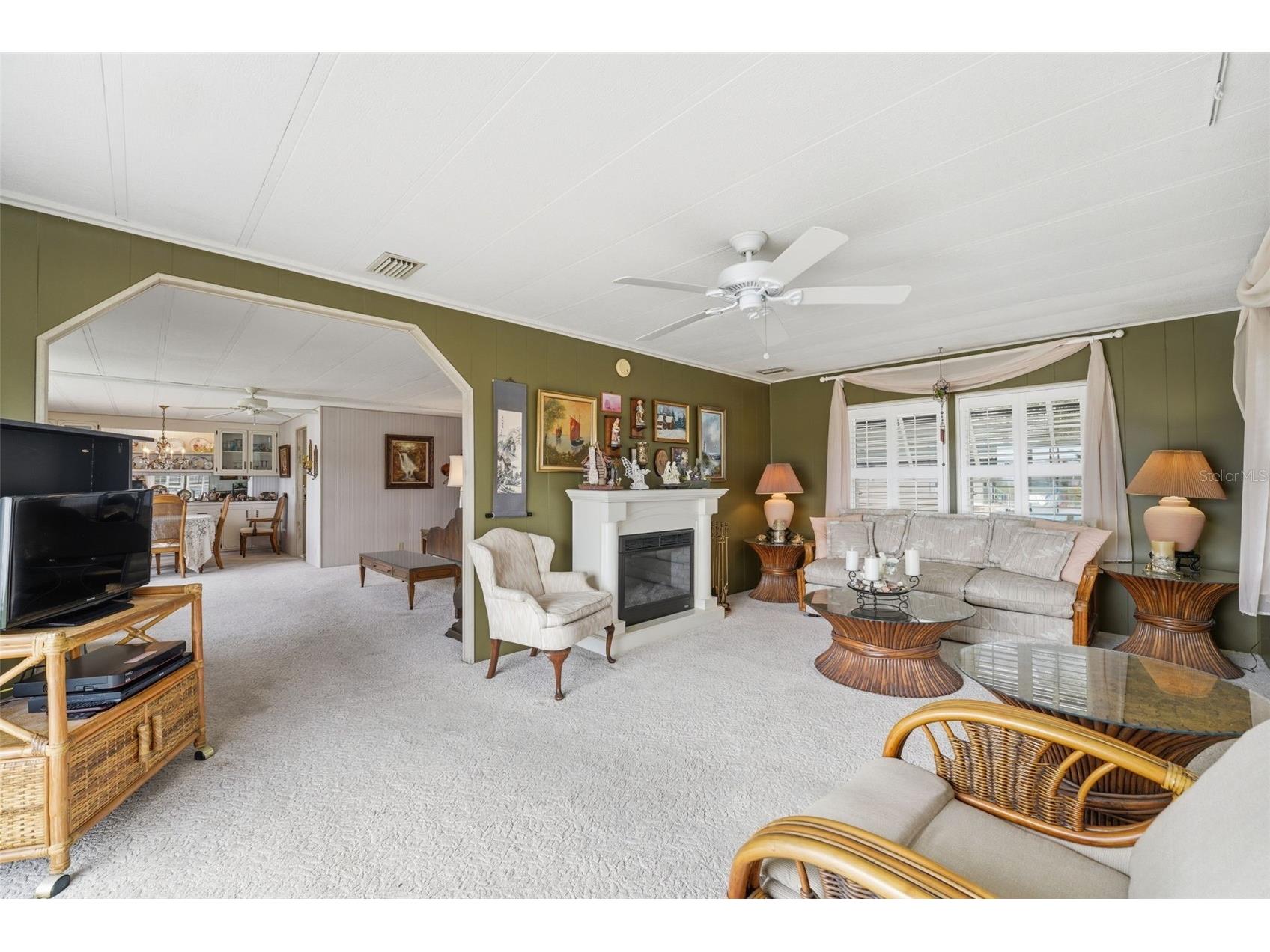 520 Imperial Drive North Port FL 34287 - LAKE IMPERIAL C7526807 image15