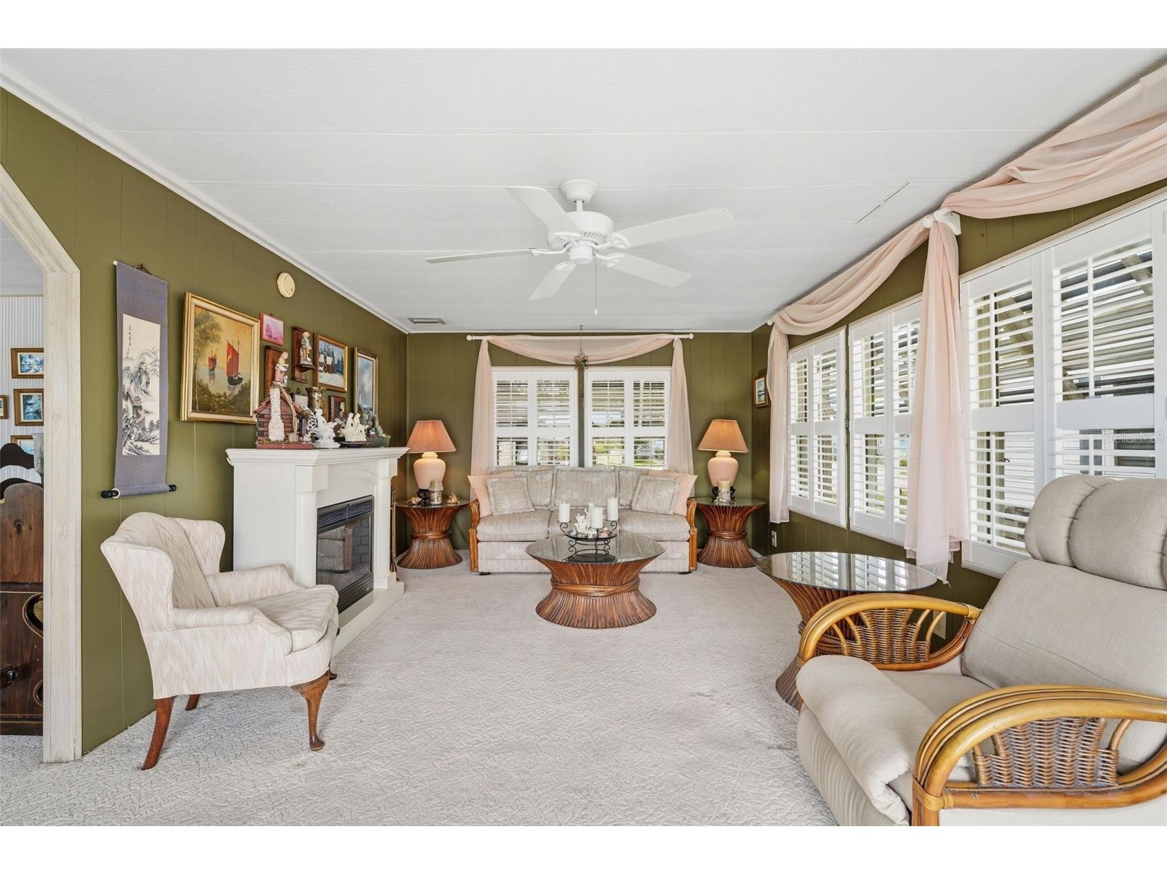520 Imperial Drive North Port FL 34287 - LAKE IMPERIAL C7526807 image16