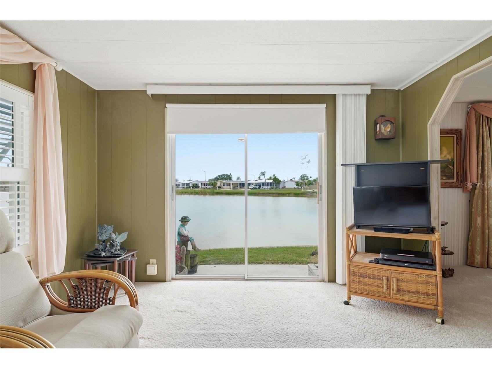 520 Imperial Drive North Port FL 34287 - LAKE IMPERIAL C7526807 image17